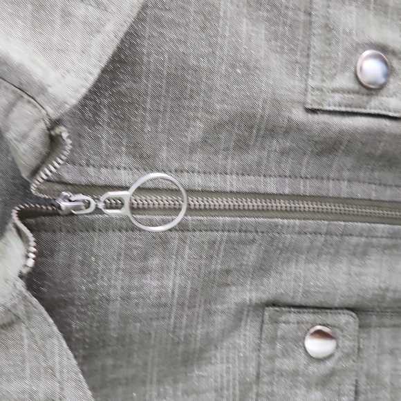 Sharagano Dress size 14 - Picture 4 of 7